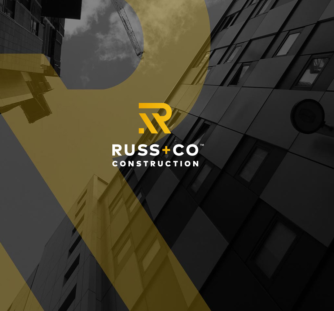 Russ+co