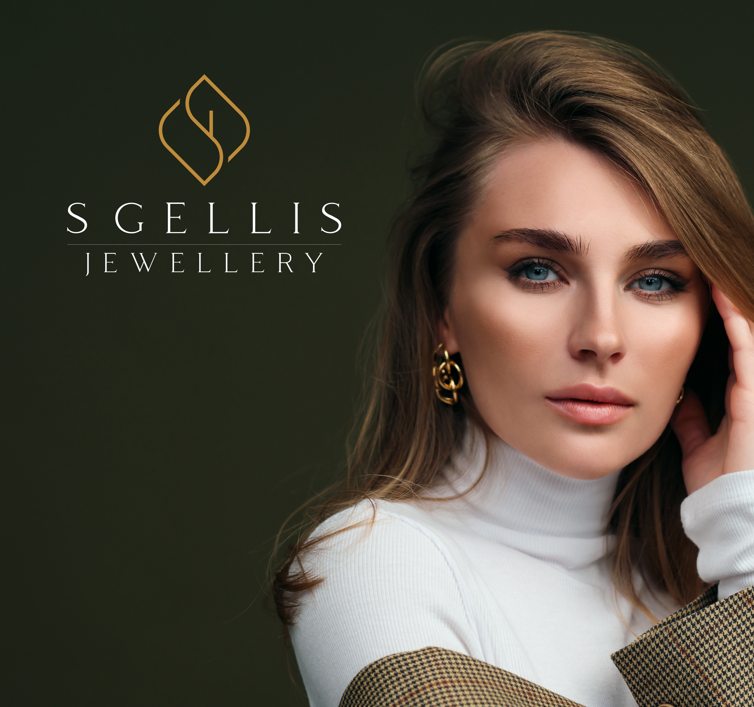 SGellis Jewellery