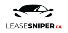 Lease Sniper