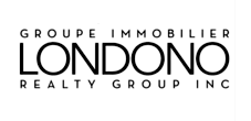 Londono Group