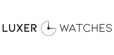 luxerwatches.com