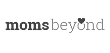 MomsBeyond.com