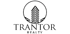 Trantor Realty