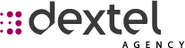 Dextel Agency | Web Design, Ecommerce, Strategy