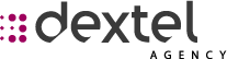 Dextel.Agency