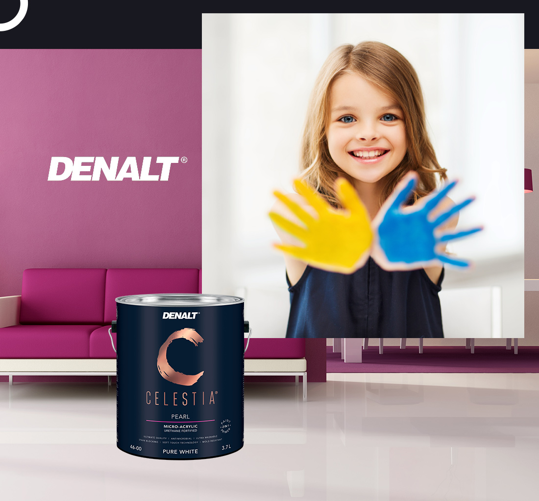 Denalt.ca