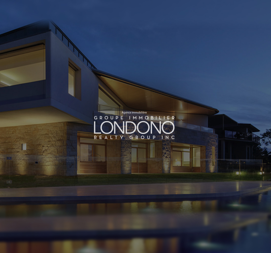 Londono Group