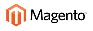 Magento Ecommerce Platform