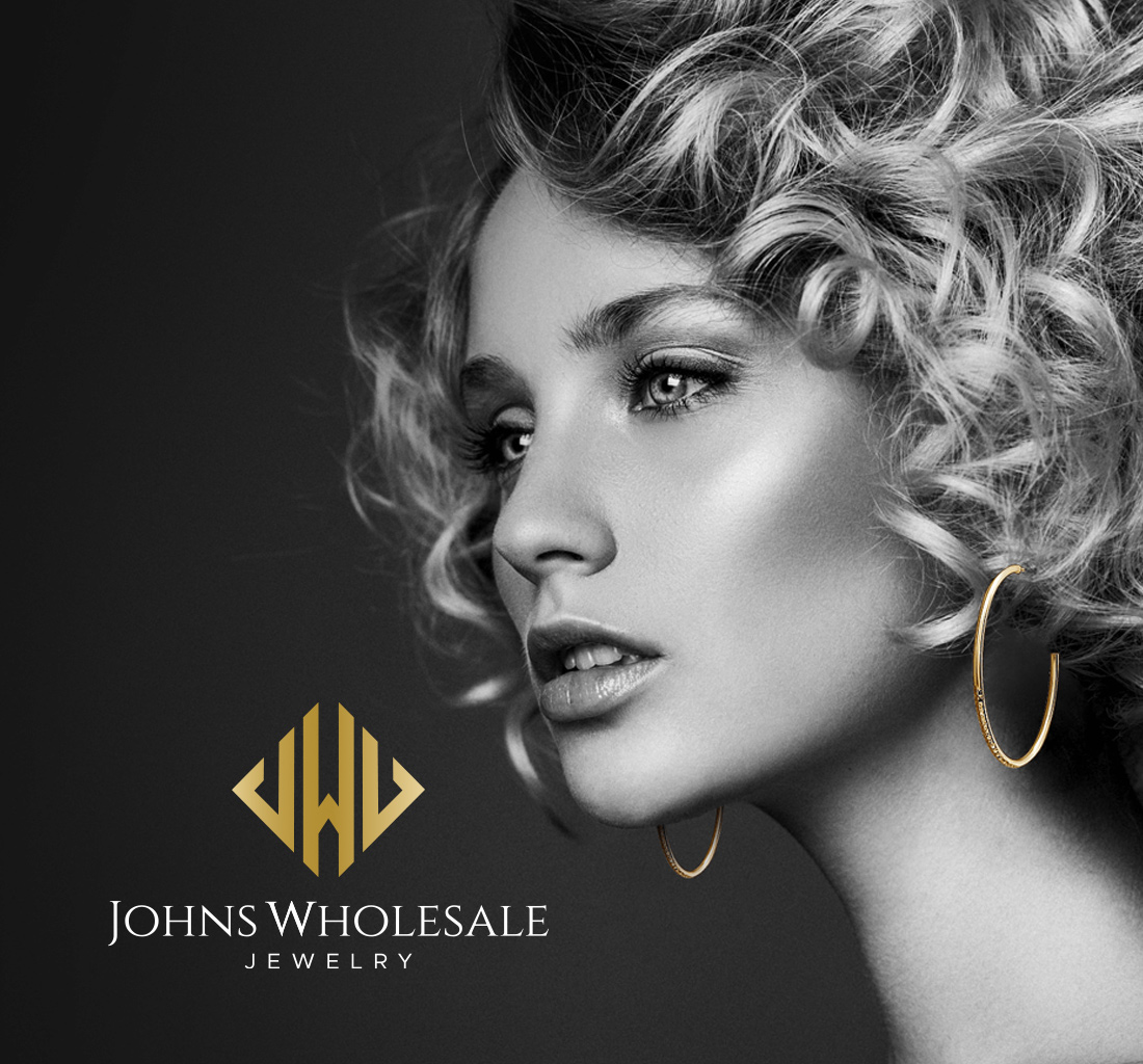 Johns Wholesale Jewelry