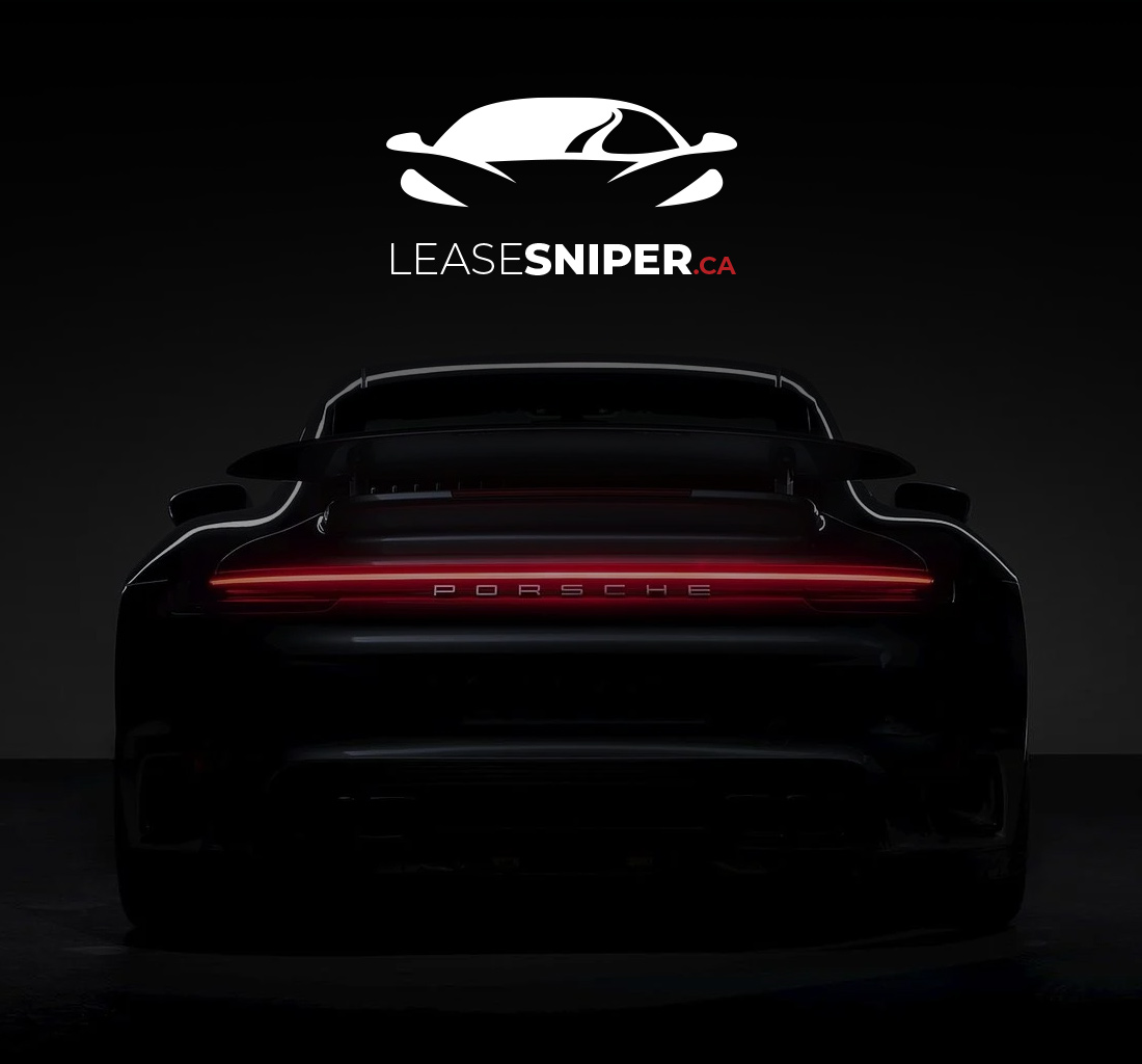 Leasesniper