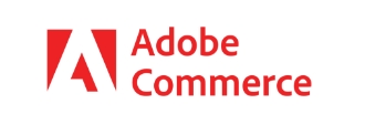 Adobe Commerce