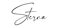 Sterna