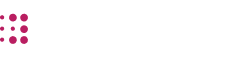 Dextel.Agency